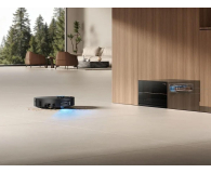 Dreame Robot sprzątający X60 Pro Master - 1573515 - zdjęcie 23